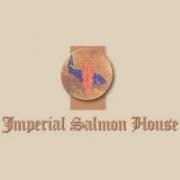 /customerDocs/images/avatars/38198/38198-ΕΜΠΟΡΙΟ ΘΑΛΑΣΣΙΝΩΝ-ΧΟΝΔΡΙΚΗ-IMPERIAL SALMON HOUSE-ΑΘΗΝΑ-ΑΤΤΙΚΗ-LOGO.jpg